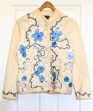 Vintage Kitz-Pichler Trachten