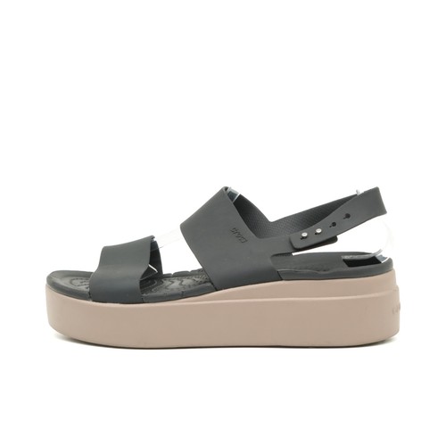 Crocs damen sandalen - crocs, eu