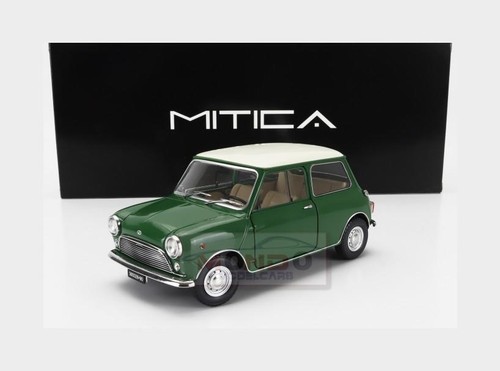 Mitica innocenti mini - mitica,