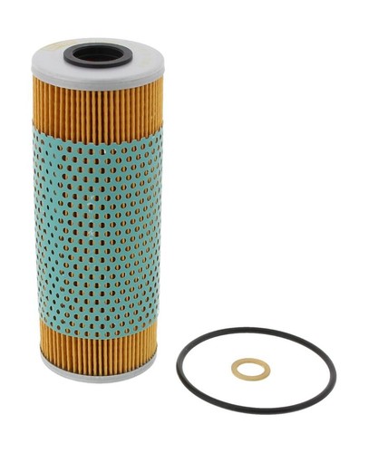 Champion ölfilter cof100506e - champion,