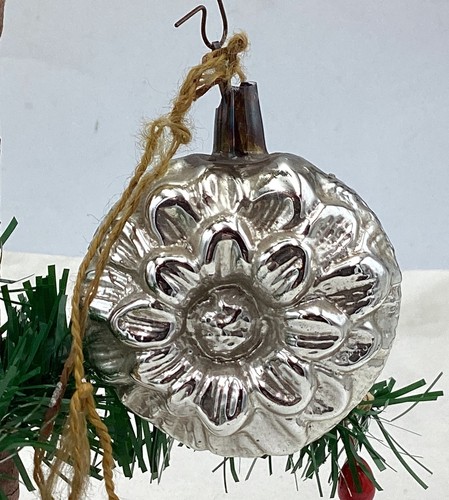 Antik christbaumschmuck - antik,