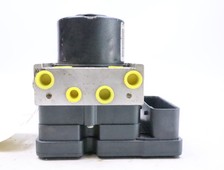 Gebrauchter Abs-Rechner