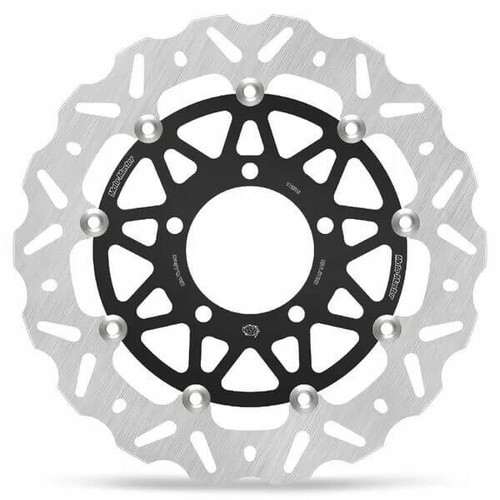 Er6 zx6r zx9r zx10r - er6,