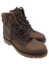 camel active Grosso Herren