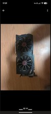 ASUS NVIDIA GeForce GTX 970 Strix 4096 MB Grafikkarte