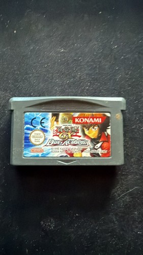 Gx duel academy - gx,