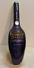 Aeg handteil - (type:, ct180li