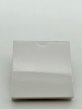 Gira 0296 03 System 55