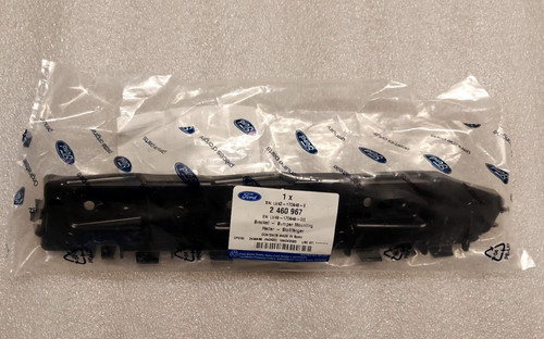 Original ford kuga - original, iii