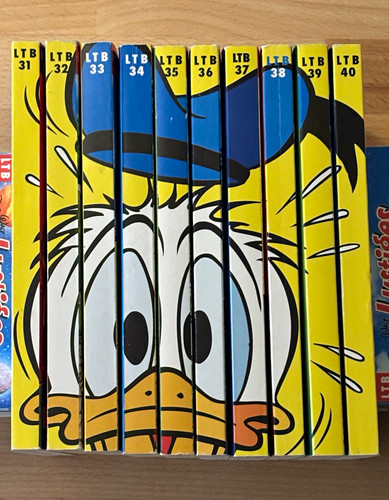 Disney ltb lustiges - disney,