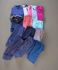 Kleidung 14x Klamotten Damen