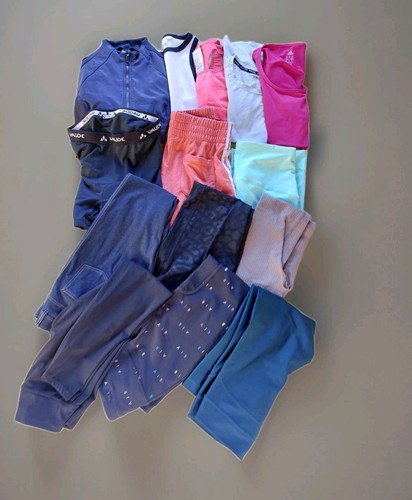 Kleidung 14x klamotten damen - klamotten,