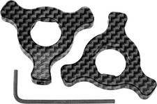 DBK Justierschrauben