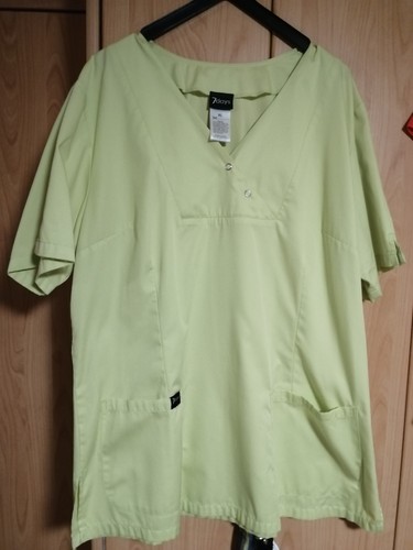 Kasack 7days xl - 7days,, gr.