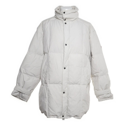 Daunenjacke herren größe - daunenjacke,,