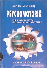 Psychomotorik für