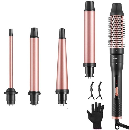 Culwad c101 lockenstab in - culwad,