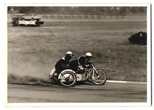 Fotografie motorsport - fotografie,