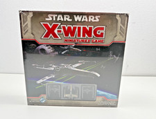 X-WING Miniaturenspiel
