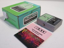 Electro harmonix hum debugger - hum,