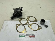 Pumpe Einspritzpumpe Diesel