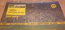 Tip Kick Sonderedition BVB 09