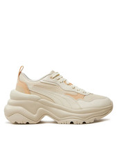 Puma Cilia Wedge Damenschuhe