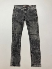 REPLAY RADIXES Jeans - W34 L36