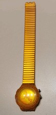 SWATCH SCUBA LOOMI "LUMINOSA"