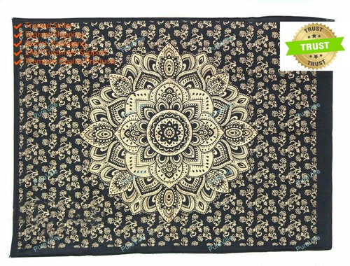 Indische hippie gypsy - gypsy, boho