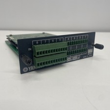 Yamaha MY8-ADDA96 16 Kanal