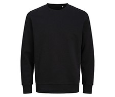 Sweater Unisex Jack & Jones