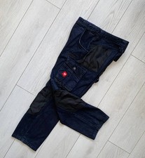 Engelbert Strauss Cordura