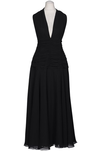 Swing kleid damen dress - swing,