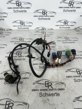 7808263 BMW E90 E91 E92 LCI