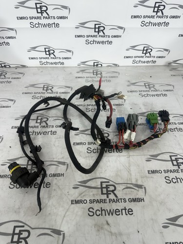 7808263 bmw e90 - e91, lci