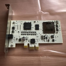 UAD-2 Solo - PCIe Card Universal Audio