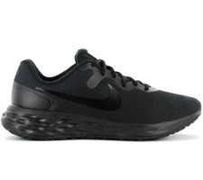 DC3728-001 Nike Revolution 6