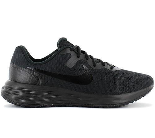 Dc3728 001 nike revolution - dc3728-001,