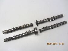 Honda CBX 1000 CB1 CB1E Nockenwellen Zylinderkopf Motor 22453