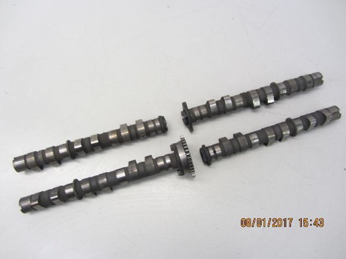 Honda cbx 1000 cb1 cb1e - cbx,
