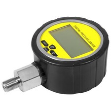 10000psi digital hydraulic - 10000psi,