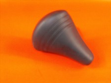 Retro Vintage Fahrrad