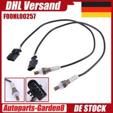 Für Mini W10 W11 R50 R52 R53