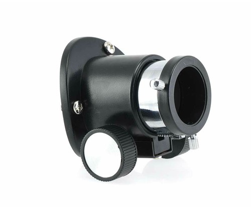 Optics newton auszug - newton,
