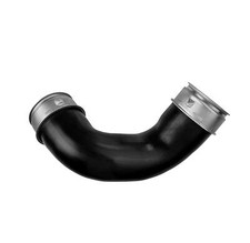 MERCEDES C-CLASA W203