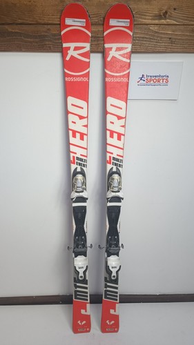 Rossignol hero multievent - rossignol,