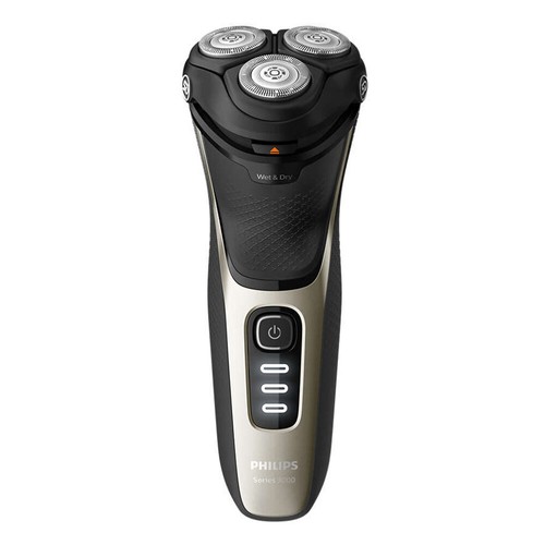 Philips s3230 series 3000 - s3230/52,