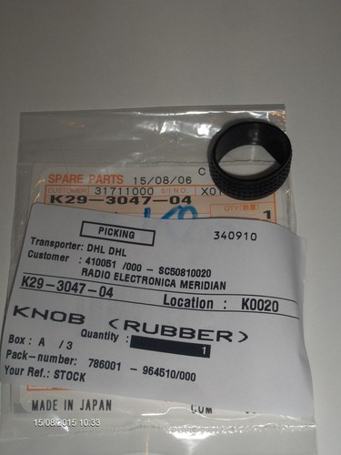 751 kenwood k29 - kenwood, k29-3047-04