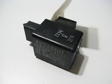 Blinkerrelais Blinkrelais Relais Blinker Kawasaki ER-5 Twister, 97-00